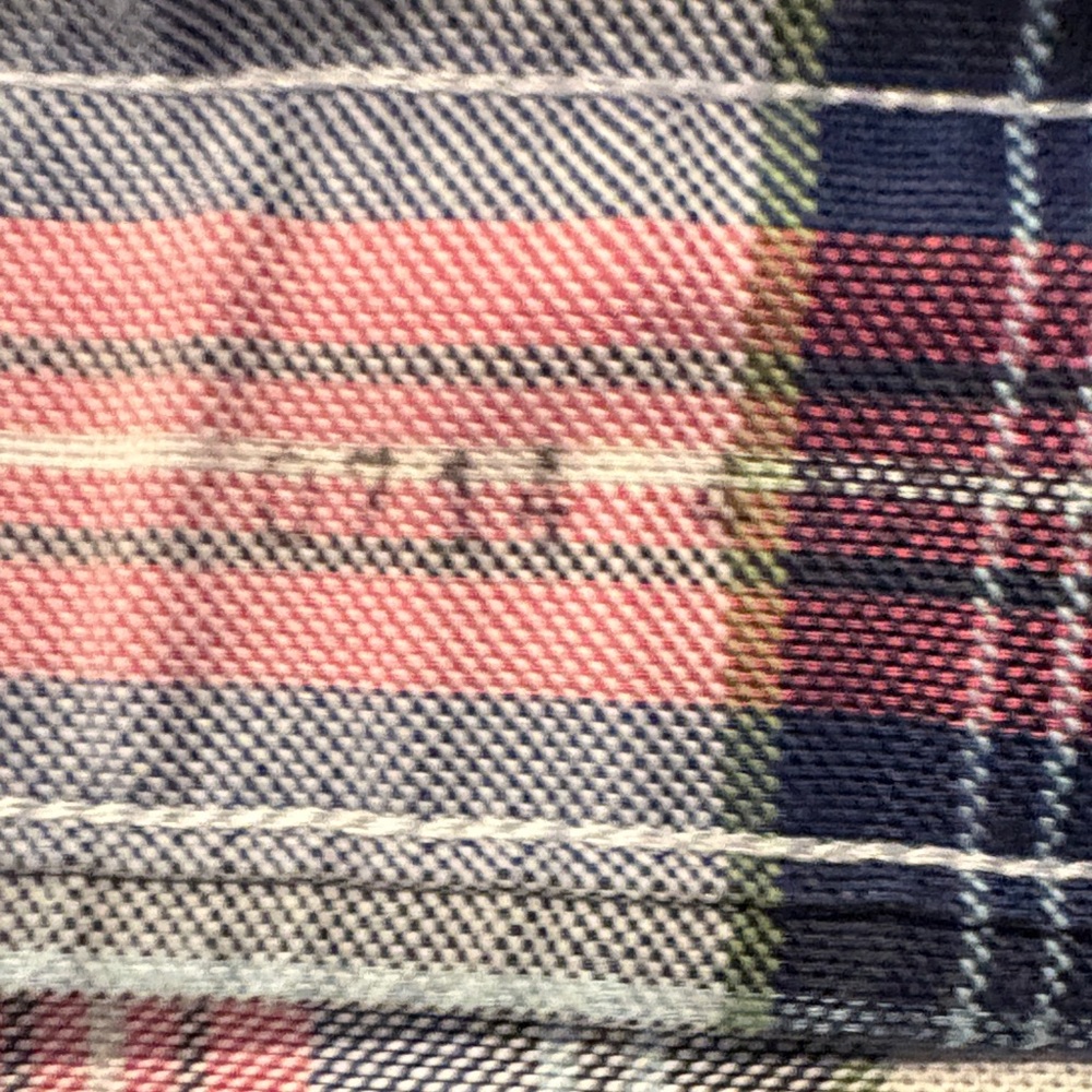 Brooks Brothers Oxford Button Dow Shirt - Picture 5 of 8